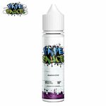blackcurrant-50ml-vape-sauce-ex-cloud-niners