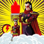 colonel-red-50ml-saiyen-vapors-tjuice-x-swoke