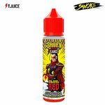 colonel-red-50ml-saiyen-vapors-tjuice-x-swoke