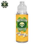 ananas-mangue-kiwi-100ml-mexican-cartel