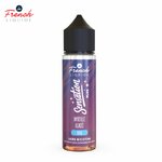 myrtille-glacee-50ml-sensation-by-le-french-liquide