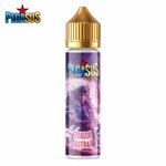 dragon-astral-50ml-pegasus