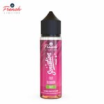 fruit-du-dragon-50ml-sensation-by-le-french-liquide