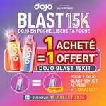 puff-dojo-blast-15k-dojo-by-vaporesso