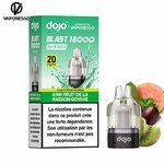 cartouche-dojo-blast-10ml-dojo-by-vaporesso