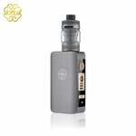 kit-dotbox-v2-dotmod
