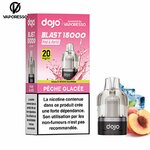 cartouche-dojo-blast-10ml-dojo-by-vaporesso