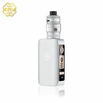 kit-dotbox-v2-dotmod