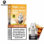 cartouche-dojo-blast-10ml-dojo-by-vaporesso