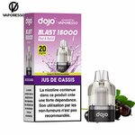cartouche-dojo-blast-10ml-dojo-by-vaporesso