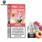 cartouche-dojo-blast-10ml-dojo-by-vaporesso