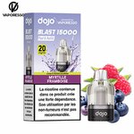 cartouche-dojo-blast-10ml-dojo-by-vaporesso