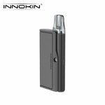 kit-ez-leva-pcc-innokin