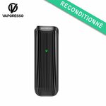 batterie-luxe-qs-vaporesso-reconditionne