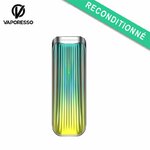 batterie-luxe-qs-vaporesso-reconditionne
