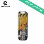 batterie-luxe-qs-vaporesso-reconditionne