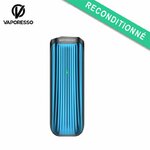 batterie-luxe-qs-vaporesso-reconditionne