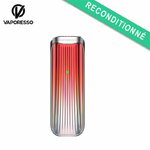 batterie-luxe-qs-vaporesso-reconditionne