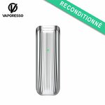 batterie-luxe-qs-vaporesso-reconditionne