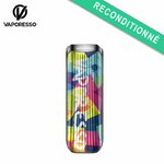 batterie-luxe-qs-vaporesso-reconditionne