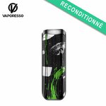 batterie-luxe-qs-vaporesso-reconditionne