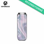 batterie-luxe-qs-vaporesso-reconditionne