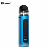 kit-aeglos-uwell
