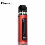 kit-aeglos-uwell