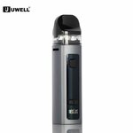 kit-aeglos-uwell