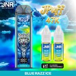 puff-jpuff-47k-jpuff-by-jnr