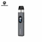 kit-xros-6-vaporesso