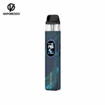 kit-xros-6-vaporesso