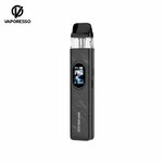 kit-xros-6-vaporesso