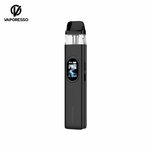 kit-xros-6-vaporesso