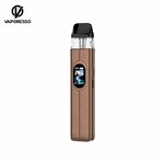 kit-xros-6-vaporesso