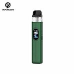 kit-xros-6-vaporesso