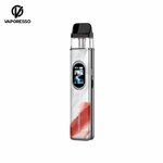 kit-xros-6-vaporesso