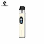 kit-xros-6-vaporesso