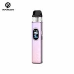 kit-xros-6-vaporesso