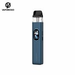 kit-xros-6-vaporesso
