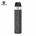 kit-xros-6-mini-vaporesso
