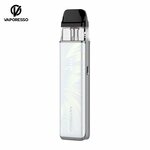 kit-xros-6-mini-vaporesso