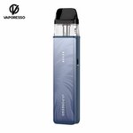 kit-xros-6-mini-vaporesso