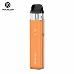 kit-xros-6-mini-vaporesso