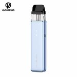 kit-xros-6-mini-vaporesso