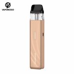 kit-xros-6-mini-vaporesso