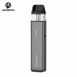 kit-xros-6-mini-vaporesso