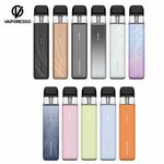 kit-xros-6-mini-vaporesso