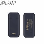 chargeur-accus-bl2-power-bank-5000mah-x-power