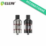 clearomiseur-en-air-2ml-eleaf-reconditionne